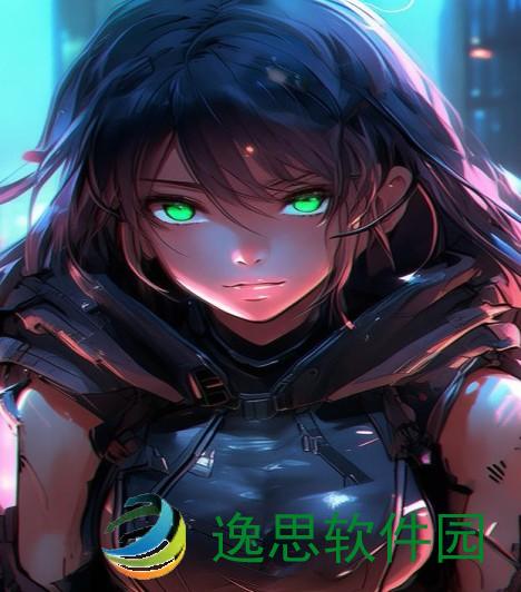 《杀戮空间2：在无尽黑暗中寻找生存的希望与恐惧》