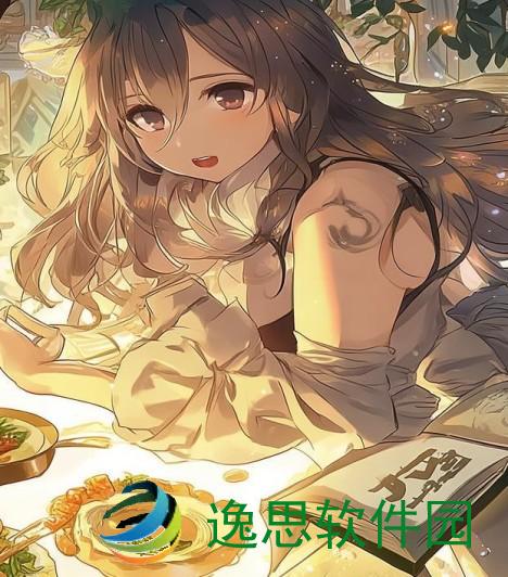 探索美味之旅——食之契约菜谱食之契约菜谱开发