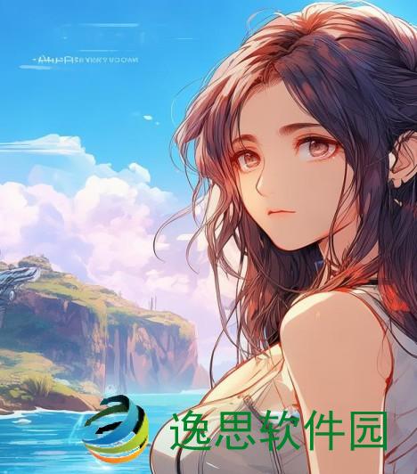 孤岛惊魂3完美配置解析与游戏体验提升攻略