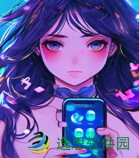 苹果手机成品人短视频APP推荐 让你的创作更精彩