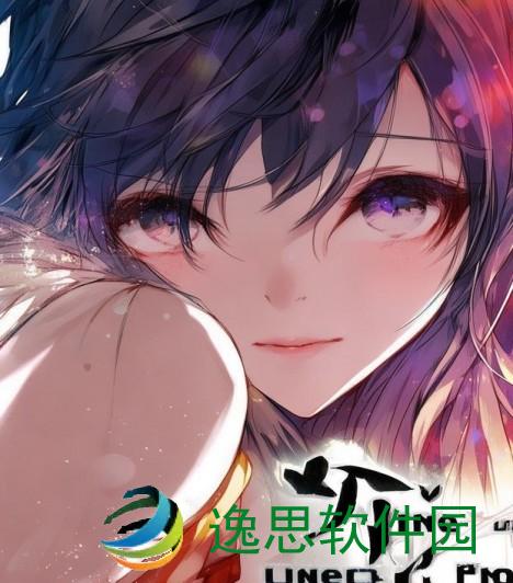 国精产品一品二品三品的魅力与价值探讨