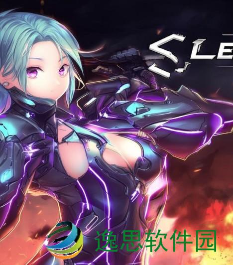 穿越火线中的-S传奇之路与战斗技巧全解析