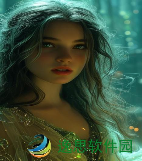 魔法诱惑：在奇幻世界中追寻心灵的秘密与勇气