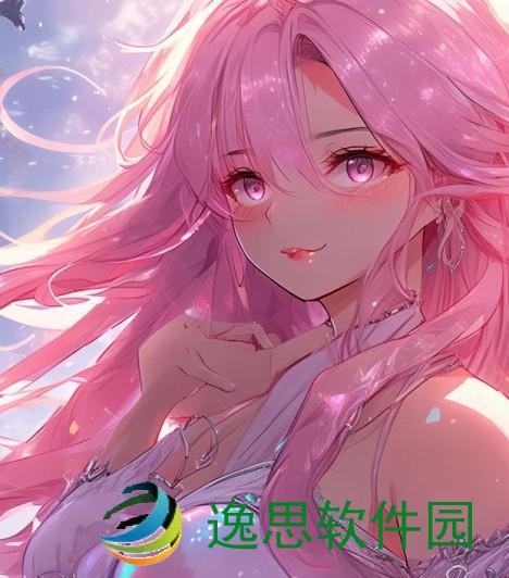 粉色铜铜铜铜铜铜铜铜好大呀的奇妙世界与无限魅力探秘之旅