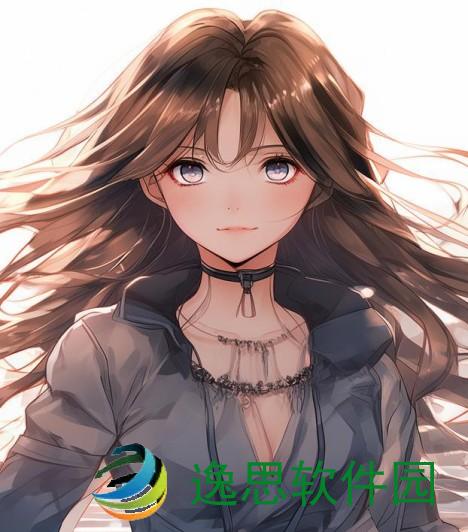 江晓萍的奋斗人生：从平凡到卓越的成长故事与启示