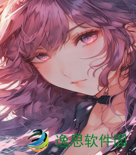 精品卡一卡二新区乱码卡图片的独特魅力与收藏价值探讨