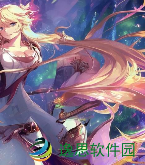 探索lmoutuLife触摸游戏的奇幻世界与无限可能