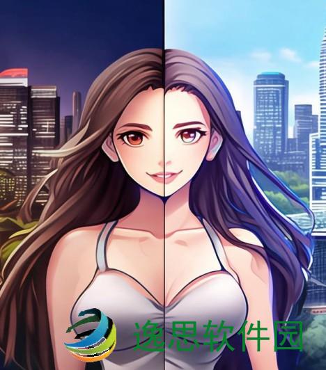 一线产区与二线产区的区别解析与市场影响探讨