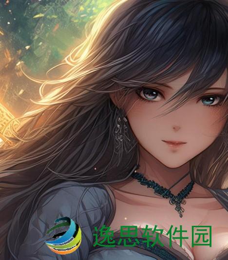 八重神子球棒的神秘起源与传承之路探秘