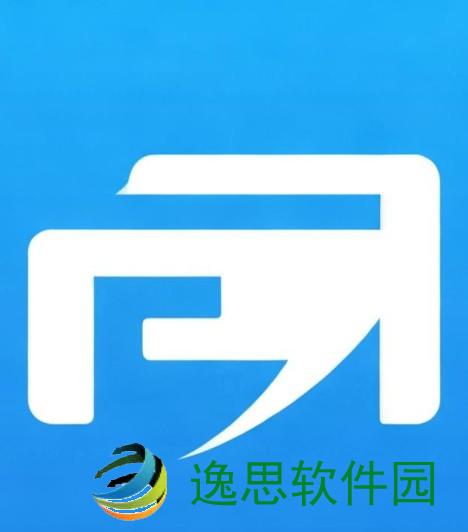 App Store下载速度缓慢的原因及解决方法解析
