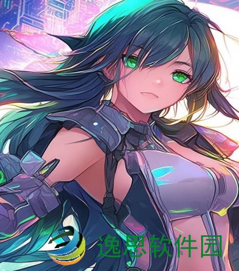 猴子天赋解析：掌握LOL中最强猴子的技能与玩法秘诀