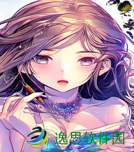 成熟交往的艺术与心灵共鸣的探索之旅