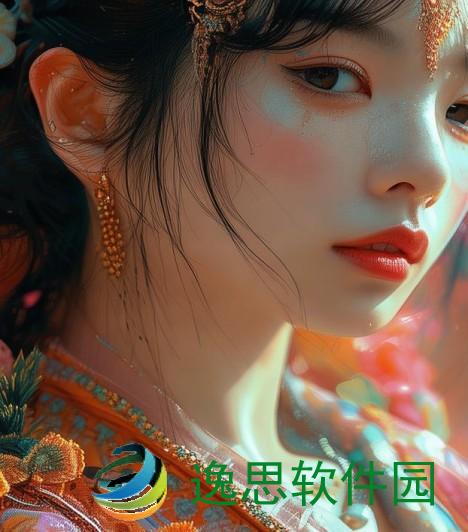 谷露剧场，艺术与生活的交汇点谷露剧场恋秀剧场