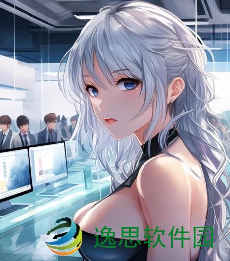 多人轮换工作模式的实施与优化策略探讨
