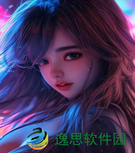 高清不卡二卡三卡四卡免费畅享视听盛宴尽在掌握之中