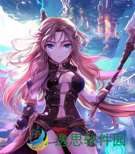 拇指西游奇幻冒险之旅探索神秘世界的勇者传说