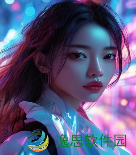 2023年国产无人区卡一卡二卡三引领科技创新新潮流