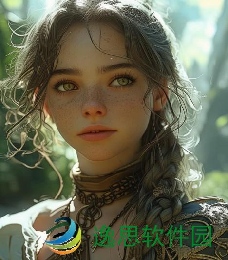 龙之谷十字军的荣耀与使命：勇者们的传奇之路
