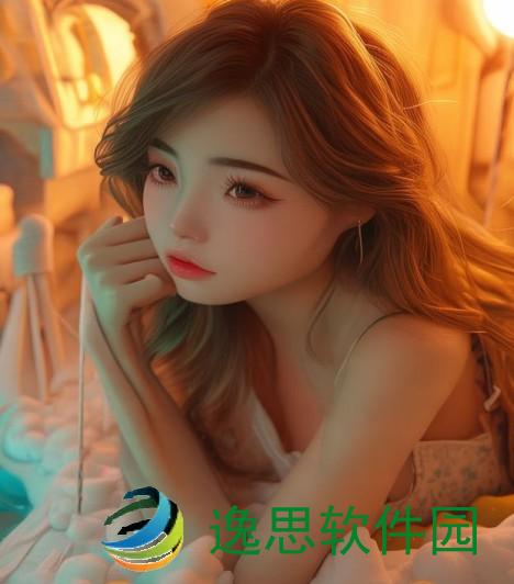 20厘米长棉签的多种创意用途让你的夜晚更加精彩