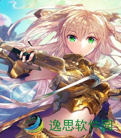 剑圣加点攻略：龙之谷中最强剑士的技能选择与玩法解析