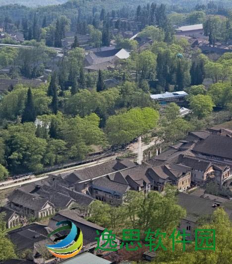 探索国精产品一线二线三线网站的魅力与价值