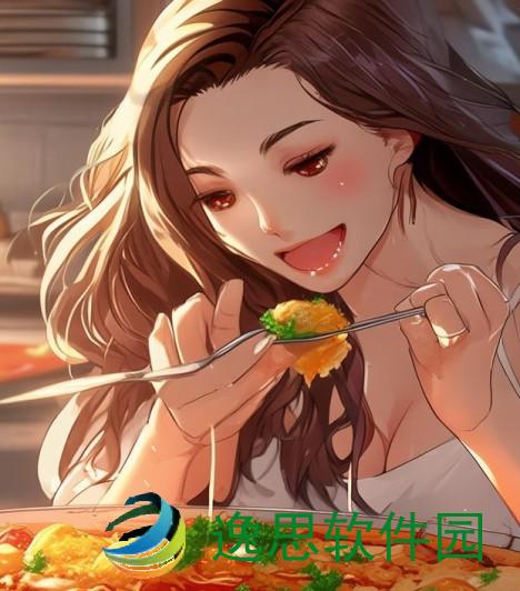 用嘴巴吃鸡的好处探讨提升味觉享受与健康价值