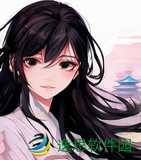 一码二码三码的日本文化差异探讨与深度解析
