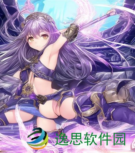 神武化生寺技能全解析助你掌握战斗策略与角色成长技巧