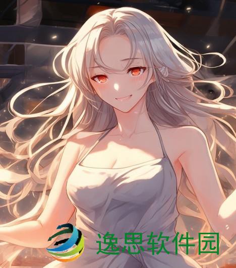 西施巧手翻饺子皮 元歌惊艳厨艺大比拼