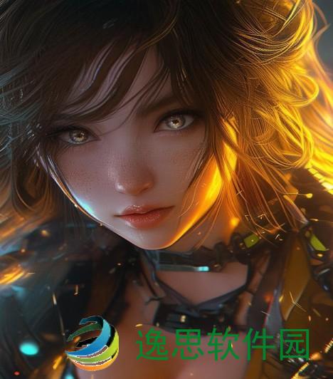 金刚狼驾驭速度与激情在QQ飞车中展现无与伦比的魅力与挑战