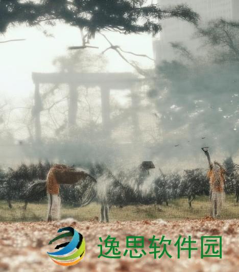 潮水涌动一姐rapper引领风潮展现音乐新风尚
