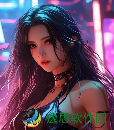 黄金网站APP免费视频下载全攻略让你轻松畅享精彩内容