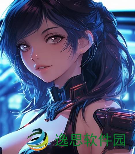 警惕便宜VPS带来的隐患与风险分析