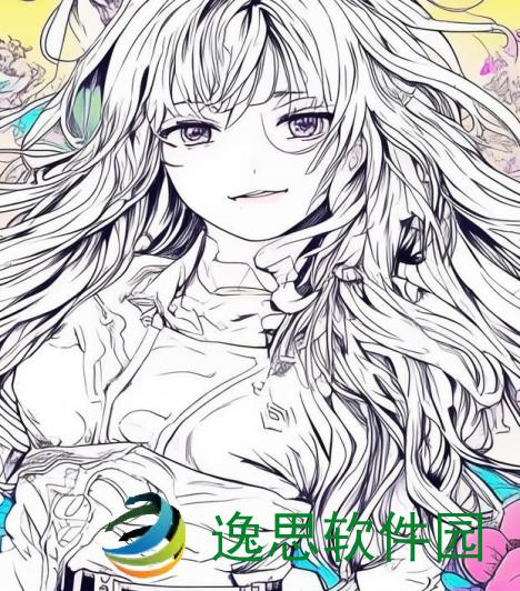 羞羞漫画破解版无限阅读币免费获取方法揭秘，轻松畅享海量漫画内容
