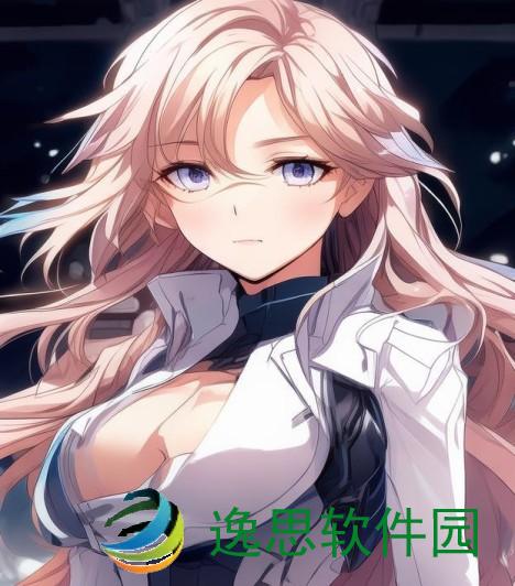 九精产国品一二三产区的全面发展与创新探索