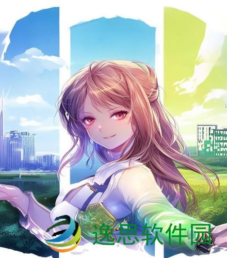 一二三产业的区域差异与发展特点探讨