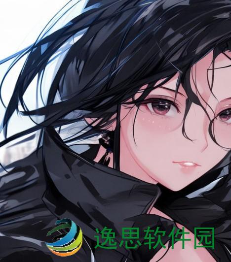 抖音媚黑婊现象解析：她们如何在短视频中引发热议与争议