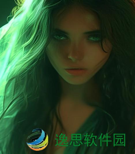 带子轻拂间的魅惑秘密 展现优雅与神秘的完美结合