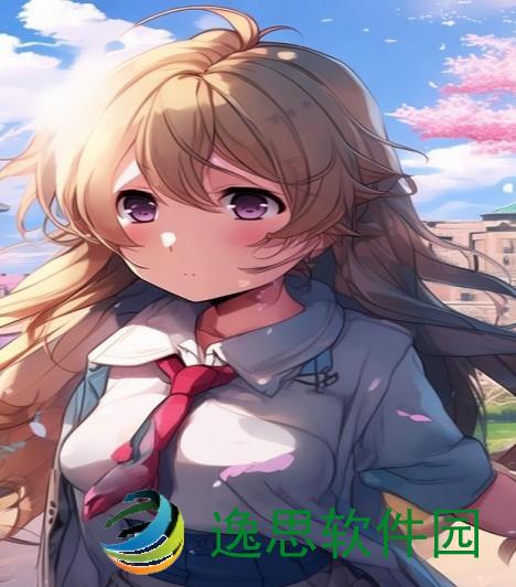 女学生在校园中经历奇妙冒险，情感与成长交织的爽泪故事