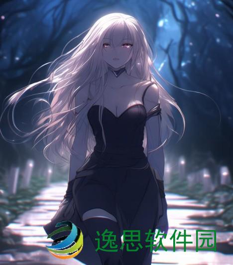 自我惩罚的隐私之路如何在心灵深处寻找救赎