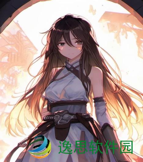 探索蜀门——揭示其各种职业特性与内在风采蜀门职业选择