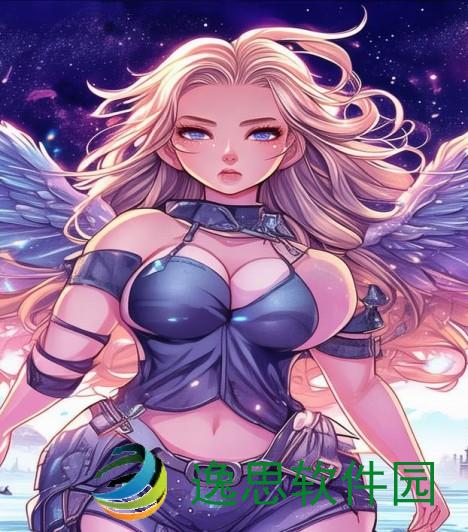 俄罗斯大肥BBXX的奇幻冒险之旅与心灵成长探索