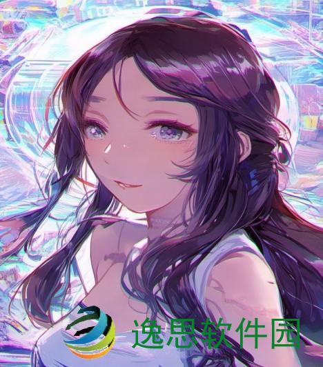 探索哔咔画网的精彩世界与独特魅力，尽享动漫文化的无限乐趣
