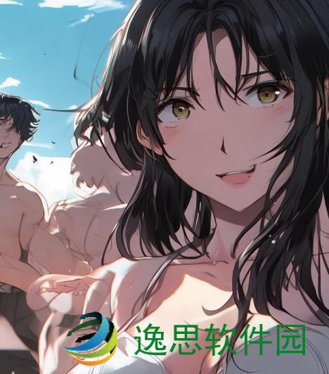 男生大胆挑战女生的坤巴界限引发热议与争议