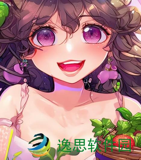 草莓樱桃丝瓜绿巨人秋葵破解之谜探寻与美味分享