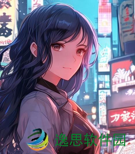 探索日本二级市场的投资机会与风险分析