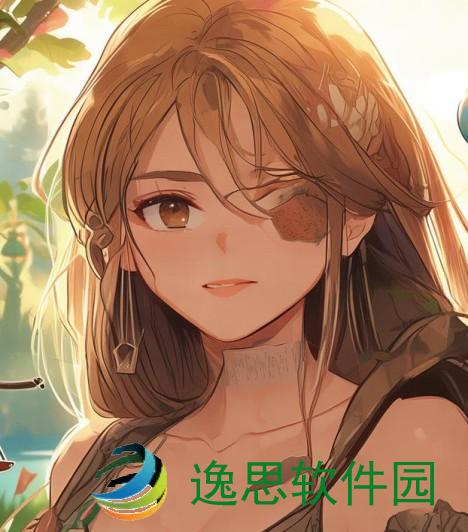 没有工具如何自我提升到高层次的14种方法与心得分享