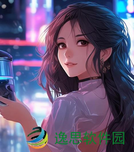 卫星天线升级卫星天线升级了怎么办