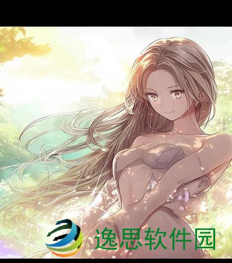 探索bgmbgmbgm老妇60的生活智慧与人生哲学分享