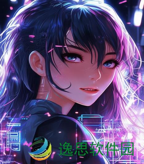 探索亚洲成品网站W源码1688的无限商机与创新潜力